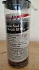 K&amp;P S4C, powder coated black, High Performance Oil Filter-img_20161029_140623605.jpg