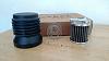 K&amp;P S4C, powder coated black, High Performance Oil Filter-img_20161029_140734198.jpg