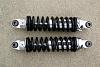 Progressive 418 shocks-sportster-418s.jpg