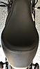 2011 Harley 883 Sportster Solo Seat OEM-fullsizerender-339.jpg