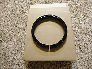 Black Headlight Trim Ring-dsc02745.jpg