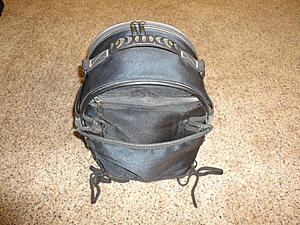 T-Bags Luggage Rack Bag-dsc02803.jpg