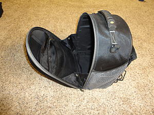 T-Bags Luggage Rack Bag-dsc02807.jpg