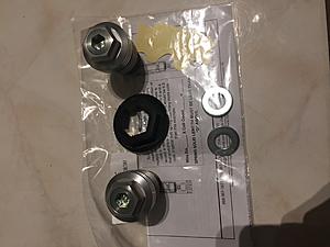 FS Burly Preload Adjusters 39mm-img_2866.jpg