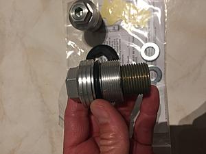 FS Burly Preload Adjusters 39mm-img_2867.jpg