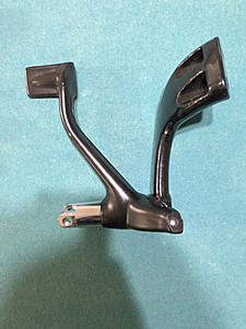 Black Sportster Mid Controls for 2004-2013-photo470.jpg