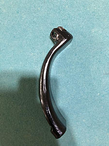 Black Sportster Mid Controls for 2004-2013-photo842.jpg