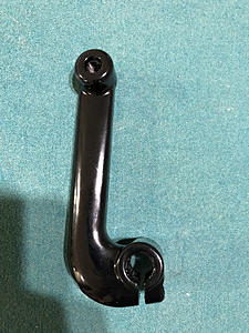 Black Sportster Mid Controls for 2004-2013-photo652.jpg