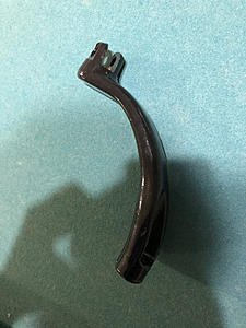 Black Sportster Mid Controls for 2004-2013-photo308.jpg