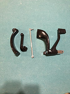 Black Sportster Mid Controls for 2004-2013-photo384.jpg