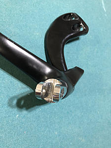 Black Sportster Mid Controls for 2004-2013-photo670.jpg