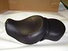 07 Sundowner Seat HD #51739-07-003.jpg