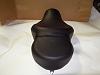 07 Sundowner Seat HD #51739-07-004.jpg