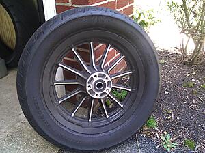 FS: 2010 Iron 883 rear wheel/tire-wmqqqfl.jpg