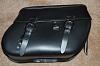 Leatherpro Saddlebags LP3000 Plain-dsc_0055.jpg