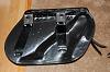 Leatherpro Saddlebags LP3000 Plain-dsc_0058.jpg