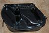 Leatherpro Saddlebags LP3000 Plain-dsc_0059.jpg