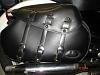 2 Sets of HD Sportster Bags-sportster-1-bags.jpg