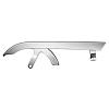 Chrome upper belt guard-chrome-upper-belt-guard.jpg