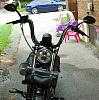  all nightster pics-dsc_3714.jpg