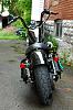  all nightster pics-dsc_3713.jpg