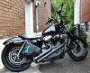  all nightster pics-dsc_3715.jpg