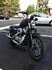  all nightster pics-img_4165.jpg