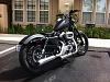  all nightster pics-img_4170.jpg