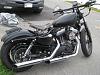  all nightster pics-new-paint-on-bike2.jpg