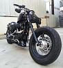  all nightster pics-20121230_092215.jpg