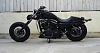  all nightster pics-20121230_092300-1.jpg