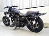  all nightster pics-20121230_092314.jpg