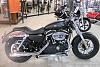 Sportster XL1200CP? ...new bike?-vp2823645_2_large.jpg