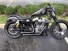  all nightster pics-image.jpg