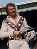  Post a PIC of your sporty-evel-knievel.jpg