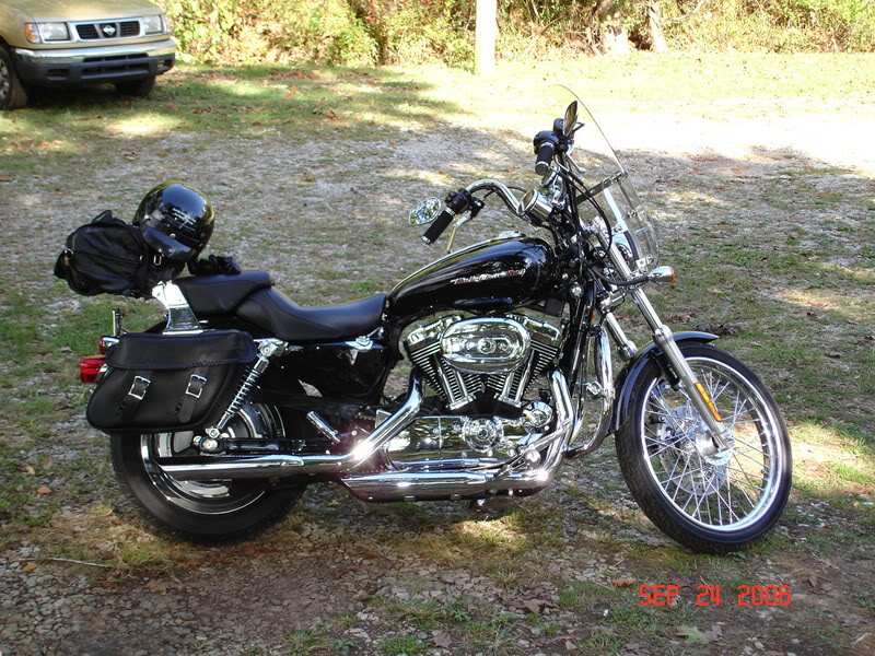 Name:  06Sporty-2-1.jpg
Views: 211
Size:  177.0 KB