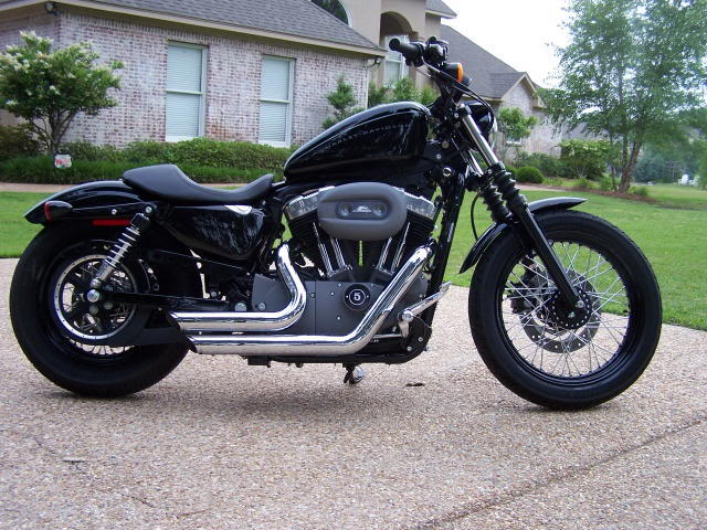 Name:  Harley1.jpg
Views: 184
Size:  88.3 KB