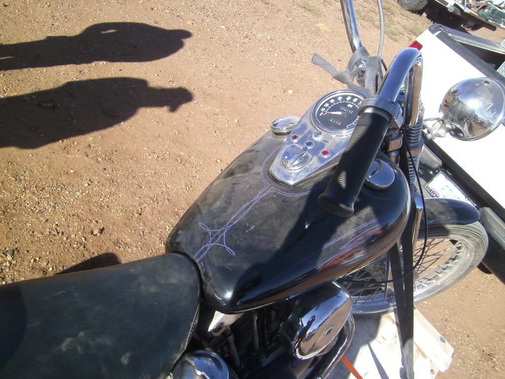 Name:  1973HarleyDavidsonSportster4.jpg
Views: 533
Size:  157.4 KB