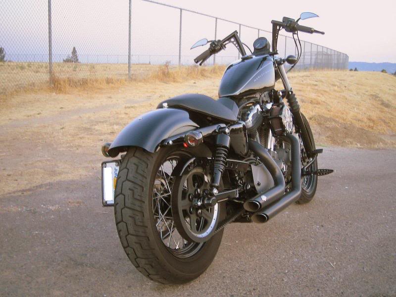 Name:  Harley72809009.jpg
Views: 357
Size:  79.7 KB