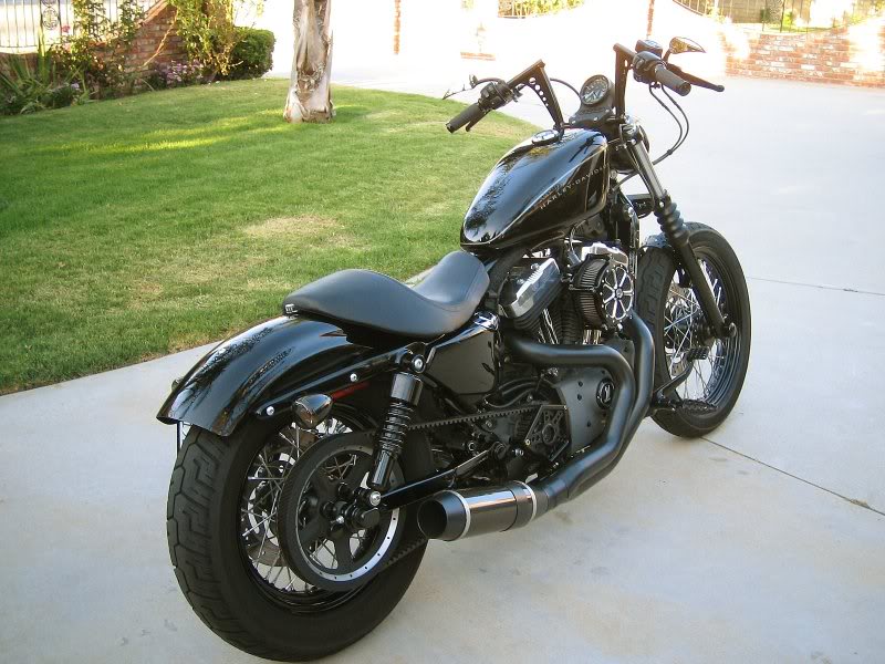 Name:  Harley0703100071.jpg
Views: 698
Size:  102.6 KB