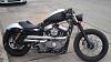  all nightster pics-video-50-00m-00s.jpg