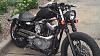  all nightster pics-video-51-00m-03s.jpg