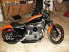  all nightster pics-hpim0092.jpg