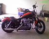  all nightster pics-photo_060108_001.jpg