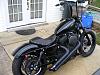  all nightster pics-2009_12300016.jpg