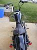  all nightster pics-2009_12300012.jpg