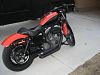  all nightster pics-img_2588.jpg