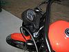  all nightster pics-img_2586.jpg