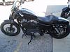  all nightster pics-bike-001.jpg