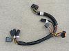 BOOM! Audio System Wiring Harness 70169-06A-cimg0156.jpg